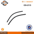 Factory Wholesale Free Sample Frameless Windshield Wiper Blade For Mercedes w204 amg C200 C300 SL300 E300 SLK350 C63 E260 S350